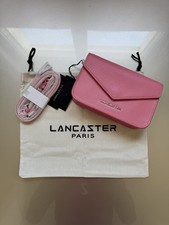 Sac à Main / Pochette