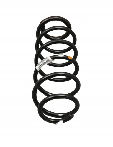 Ressort suspension - de,