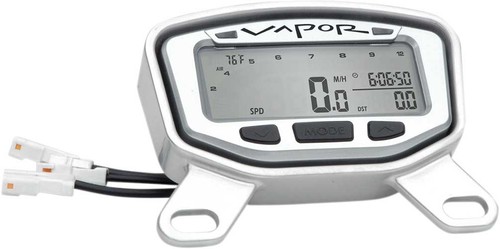Trail tech 022 - trail, 022-tm