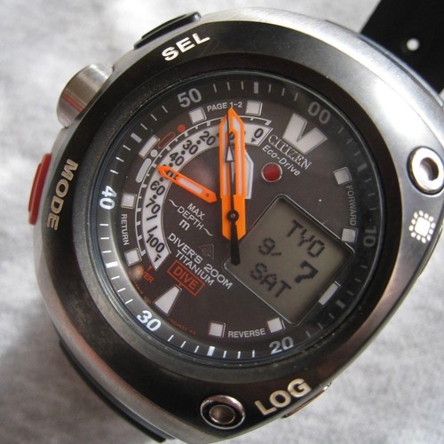 Bracelet caoutchouc noir - caoutchouc,