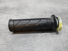 Poignee accelerateur CB1000