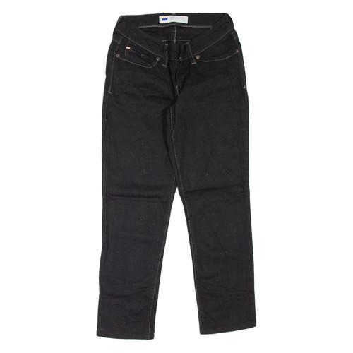 Jeans slim skinny - skinny, noirs