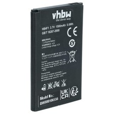 Batterie pour Huawei Titan