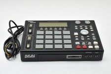 AKAI MPC1000 Professional Sampling Machine Sampler Sequencer Digital Chorus