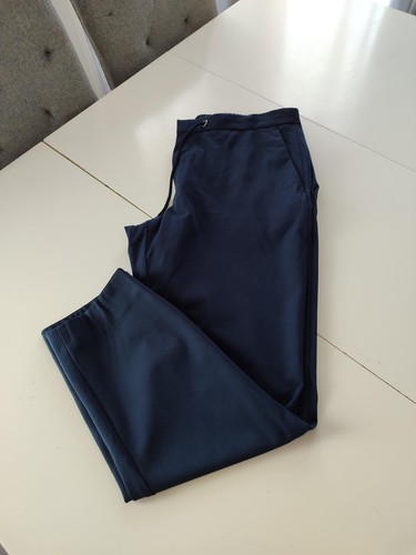 Pantalon hugo boss - pantalon,