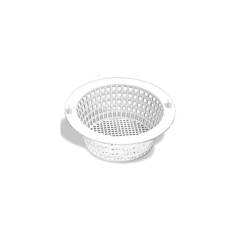 Panier skimmer piscine