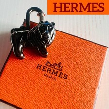 Pendentif breloque sac