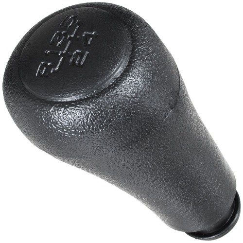 Pommeau levier vitesse - levier,