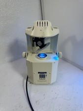 CHAUVET DJ INTIMSCAN305IRC