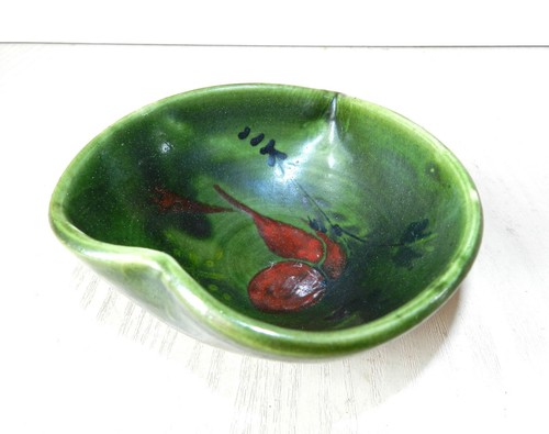 Poterie annecy saint - d', jorioz