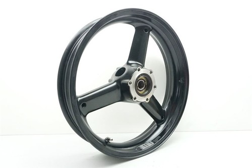 Triumph speed triple 885 - 885, i