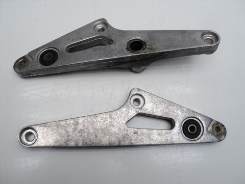 Yamaha xs1100 1100 2170 - xs1100,