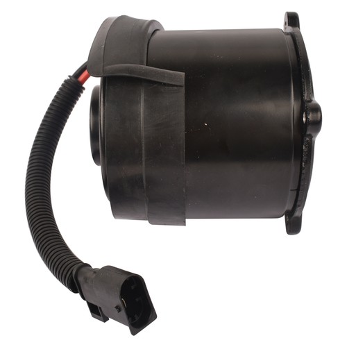 Moteur pompe de - de,