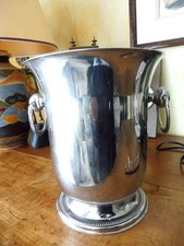 SEAU A CHAMPAGNE JEAN COUZON