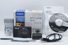 Appareil photo numérique