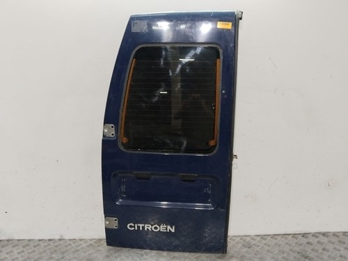 870278 porte arriere - gauche, /
