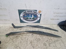 Bras Et Lames D'Essuie-Glace Avant Pour LAND ROVER DISCOVERY 1 200 TDI