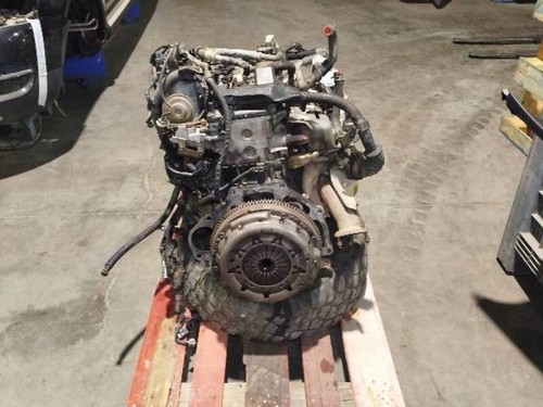 1900030060 moteur complet