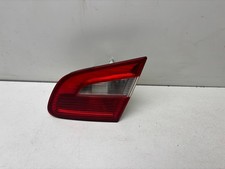 Skoda Superb B6 (3T) 2009