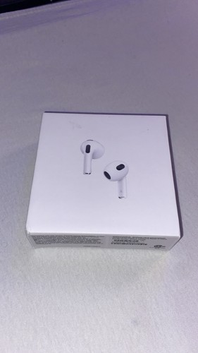 Airpod génération - airpod,