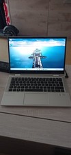 Tactile Elitebook x360 830 G7 Intel Core i5-10310U CPU / 1.70GHz (2.21 GHz)