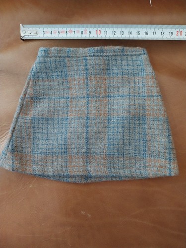 Vetement poupee ancienne - vetement, ou