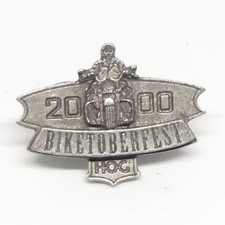 Harley Davidson Cochons