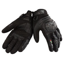 Gants moto scooter - , cruizer