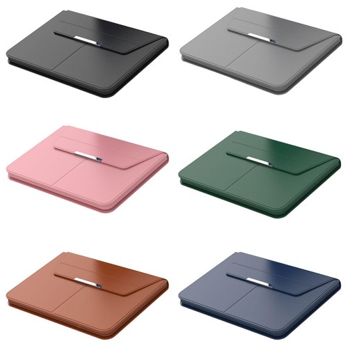 Housse pour ordinateur