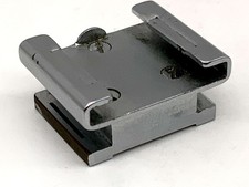 Leitz Leica Extension De Chaudron ZIOOQ 53-027 Adaptateur De Chaudron