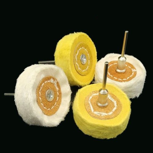 Brosse tissu pour - brosse, de