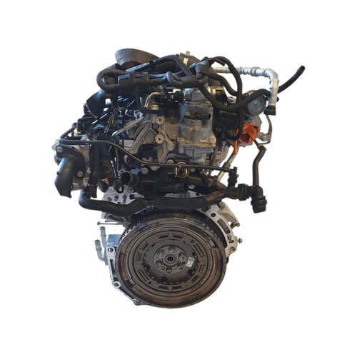 Moteur d162400 h5fg412 renault - d162400,