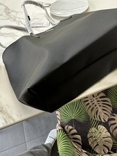 sac lacoste femme
