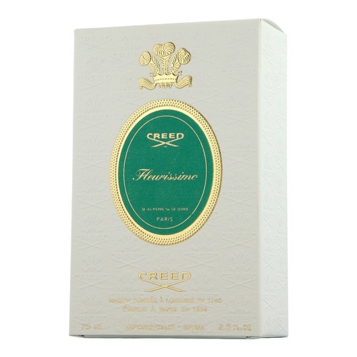 Creed millesime fleurissimo - creed,