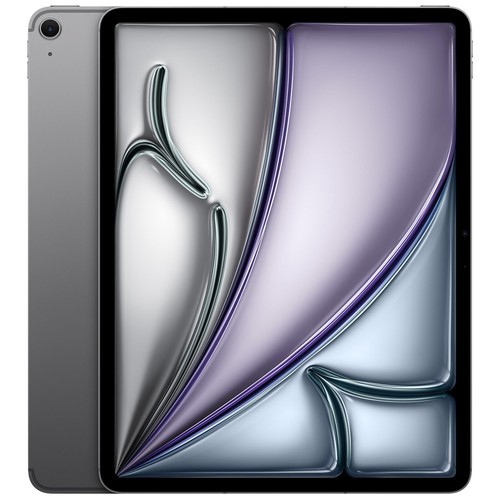 Apple ipad air pouces - 13,