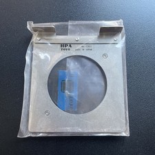 Toyo hpa 12031 mount - toyo,