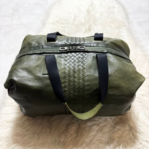 Sac boston bottega veneta - boston,
