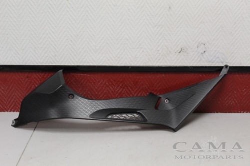 Coque côté gauche bmw 1000 - coque,