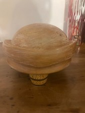Belle forme chapeau - à,