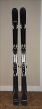 SALOMON Enduro 84 Powerline