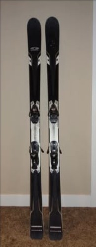 Salomon enduro powerline - salomon,