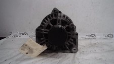 Alternateur NISSAN NOTE 1