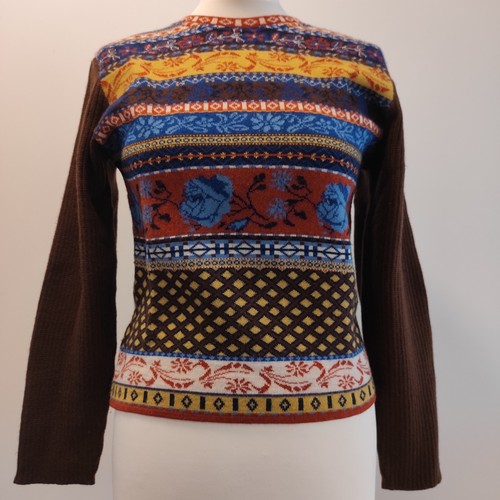 Kenzo paris womens brown - paris,