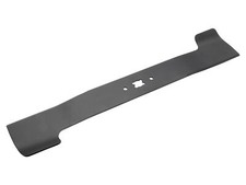 Lame (éjection) adapté pour