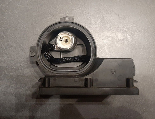 Ballast xenon renault safrane - ballast,