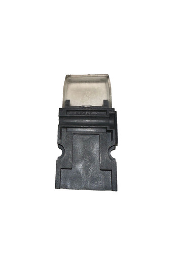 Porte fusible pour - pour,