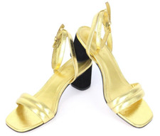 Sandro Lauren Chaussures