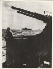 ESSEX  US NAVY  PORTE AVION AVIATION  AERONAUTIQUE 24 x 18 cm