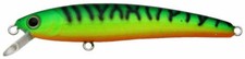 Challenger 2 3/8" Micro Minnow