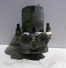 0 265 200 043 abs pour MERCEDES C 180 1.8 G W202 1993-2001 1995 79237